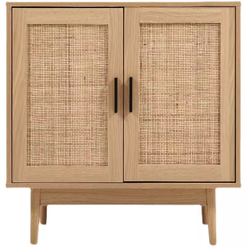 Sideboard Buffet Cabinet with Storage