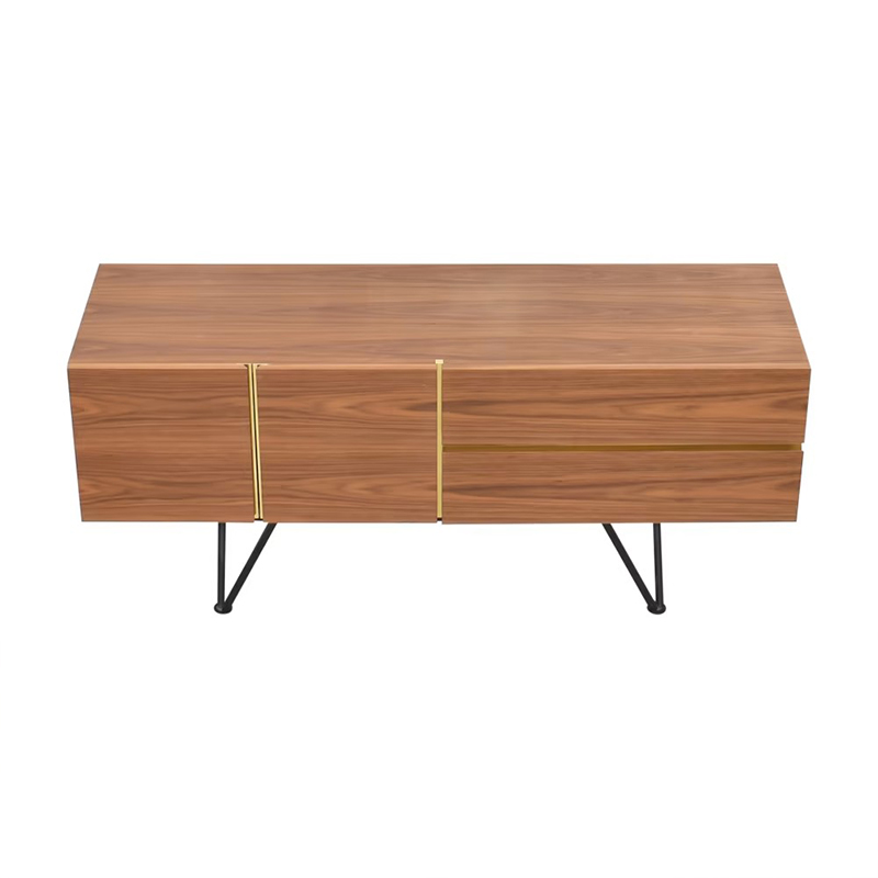 Home furniture TV stand