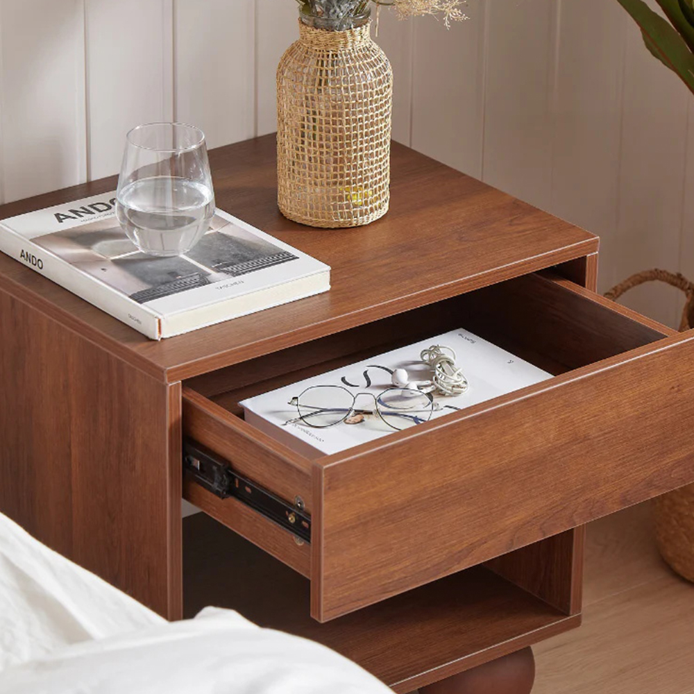 bedside furniture