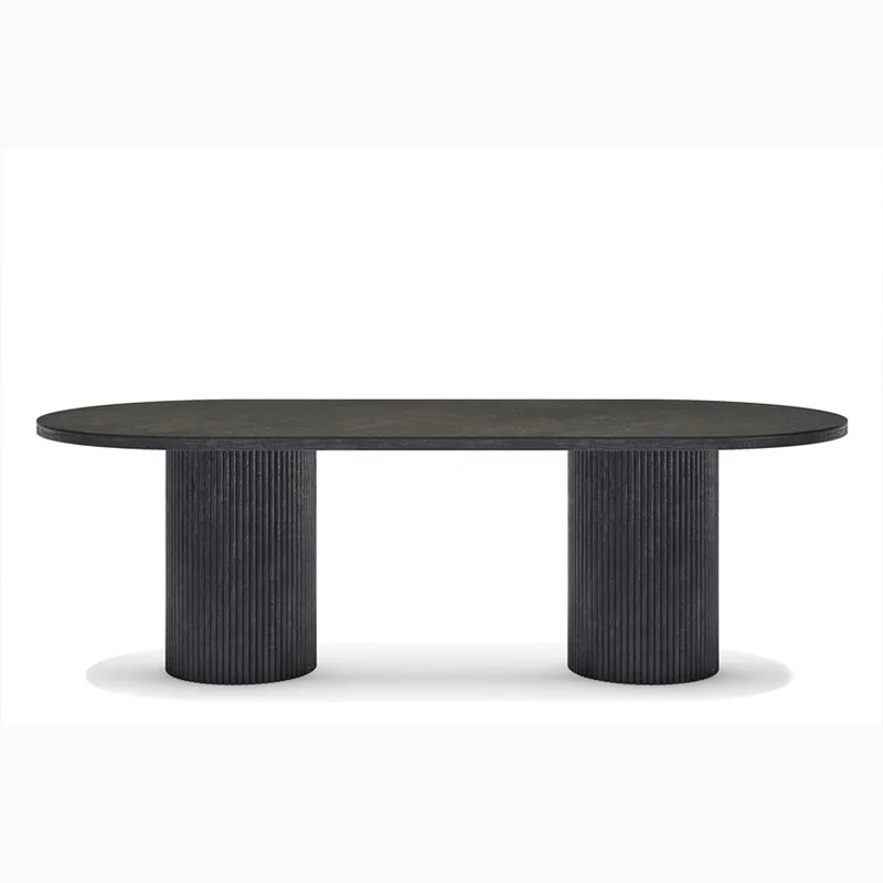Modern Dining Table