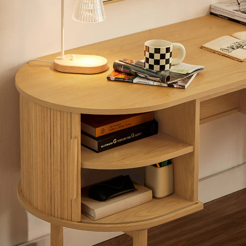 Writing Desk 