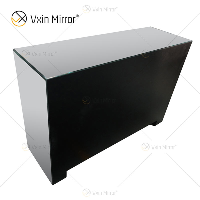 for kitchen cabinets