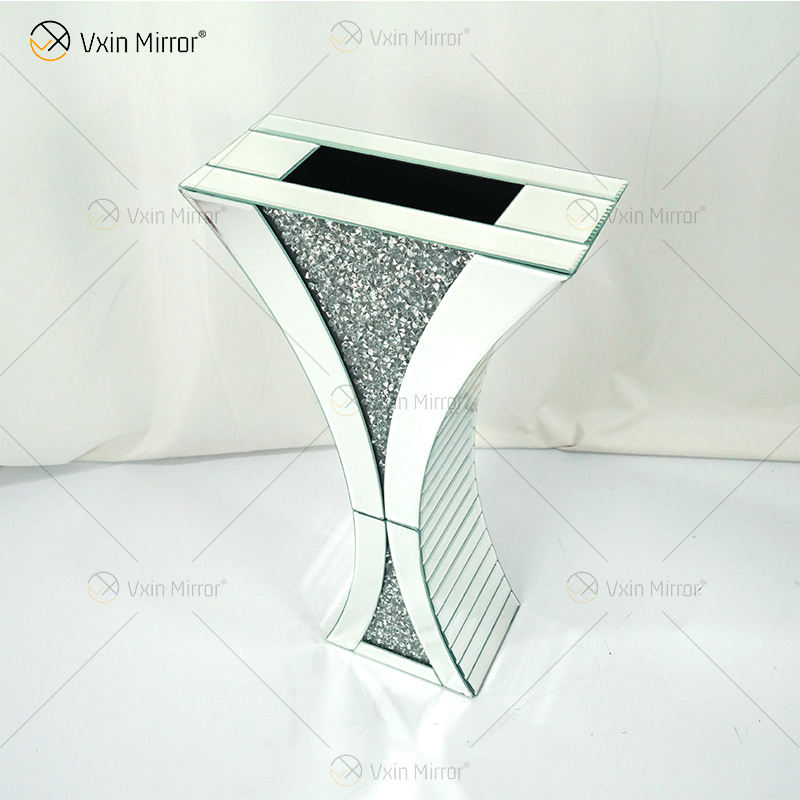 modern vases