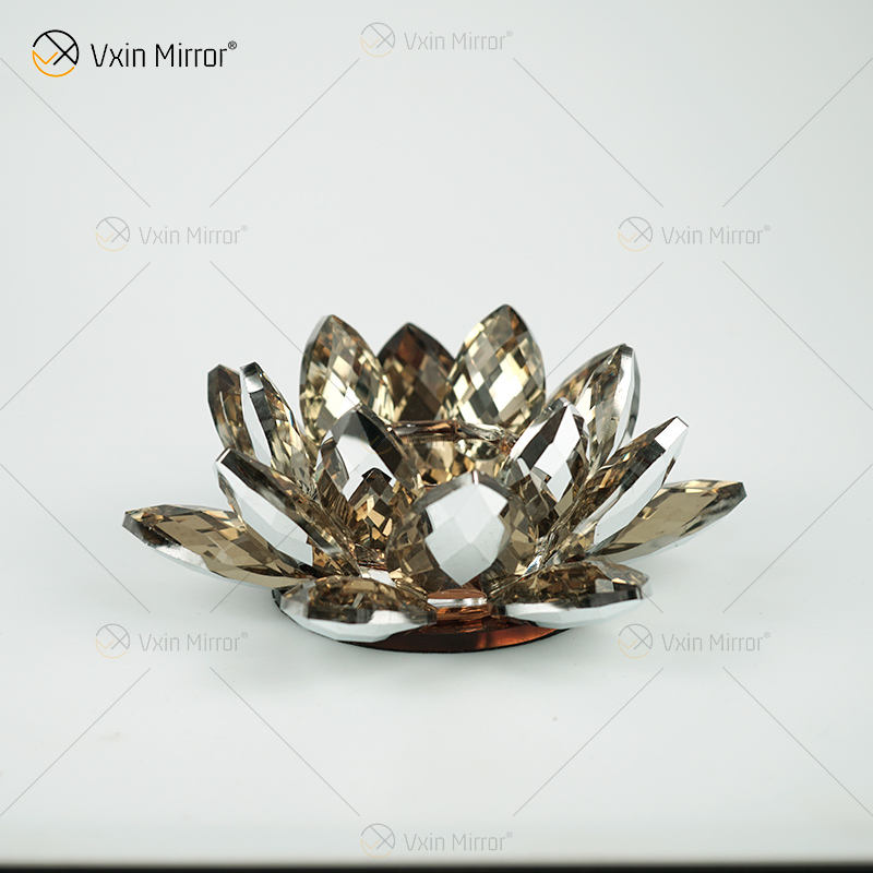 thingiverse candle holder