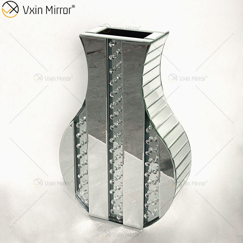 waterford vases discontinued