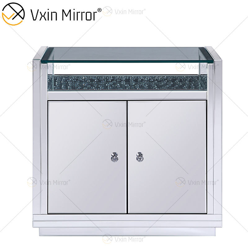 best online kitchen cabinet store