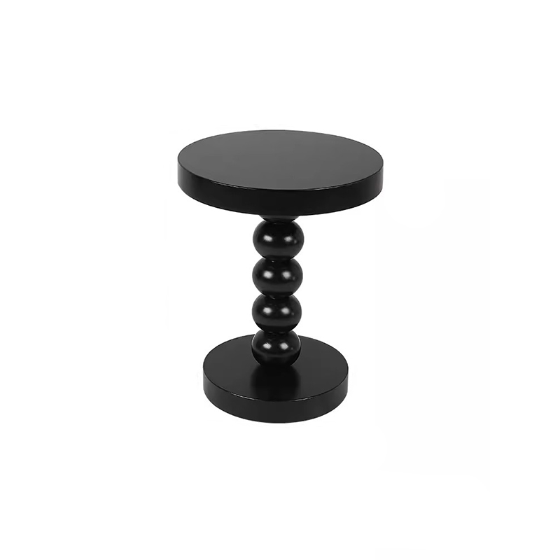 modern coffee table