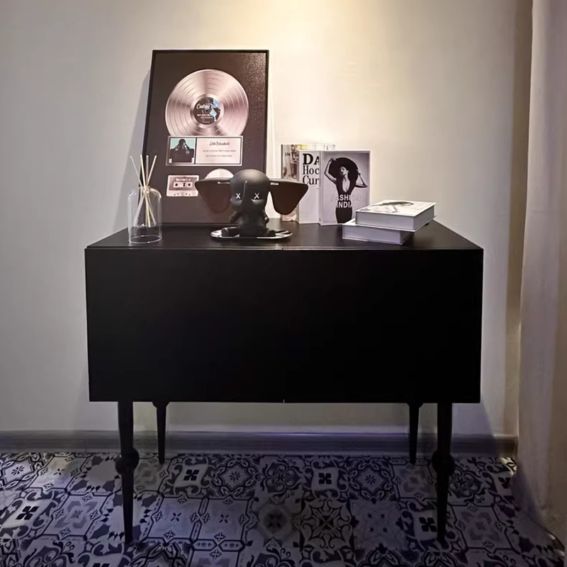 Storage Cabinet