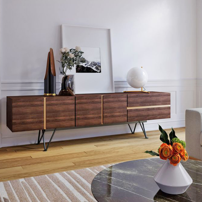 Home furniture TV stand