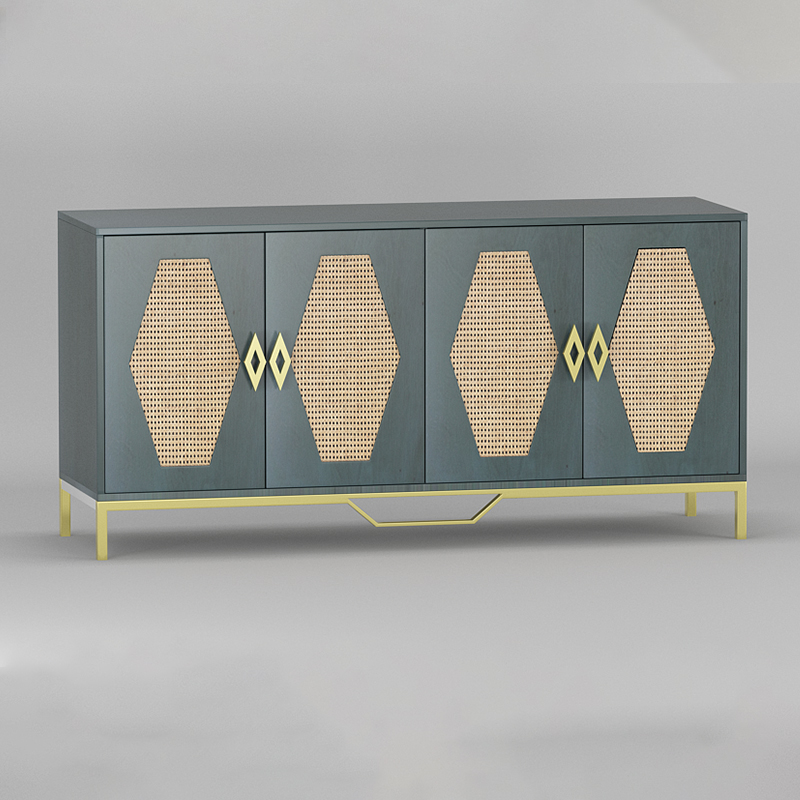 ikea tv cabinet with doors