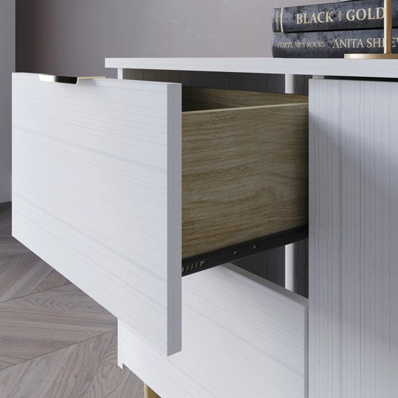 modern TV cabinet design