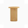 modern design console table