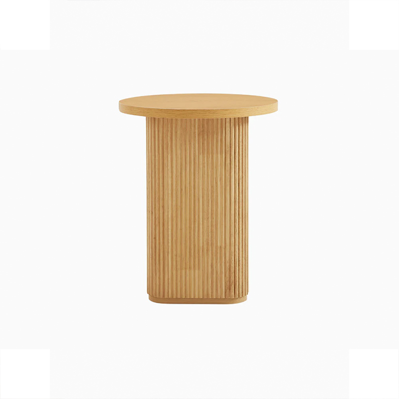 modern design console table