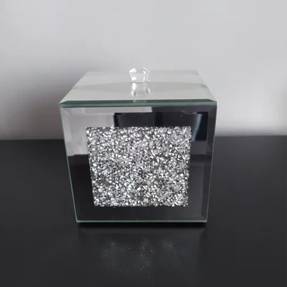  jewelry storage box