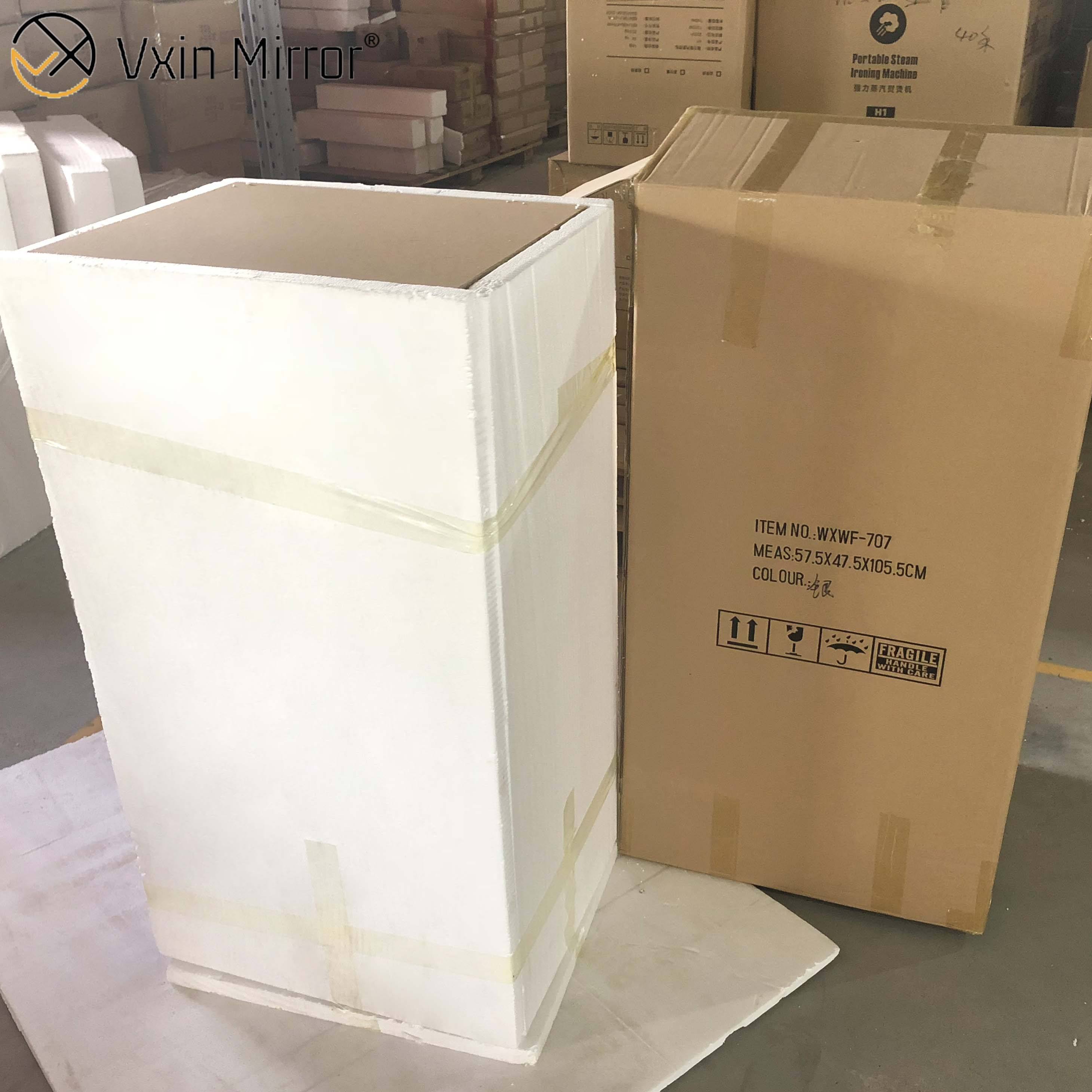 2 drawer nightstand walmart