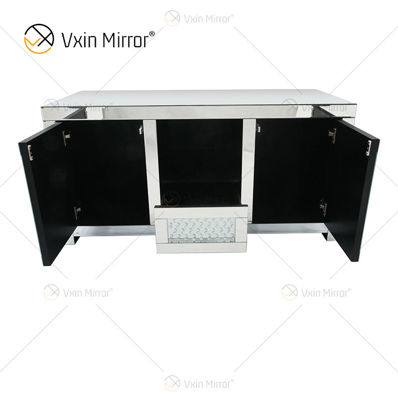 big lots glass tv stand