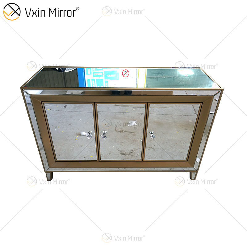 kitchen cupboards and cabinets