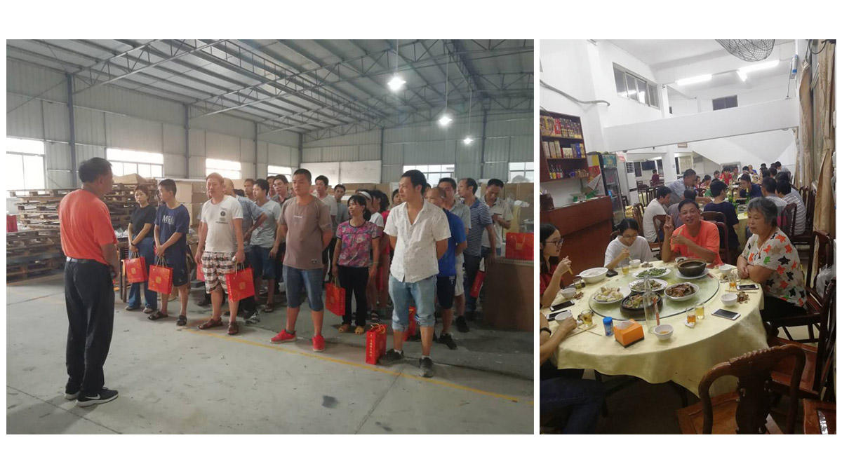 diamond encrusted fireplace