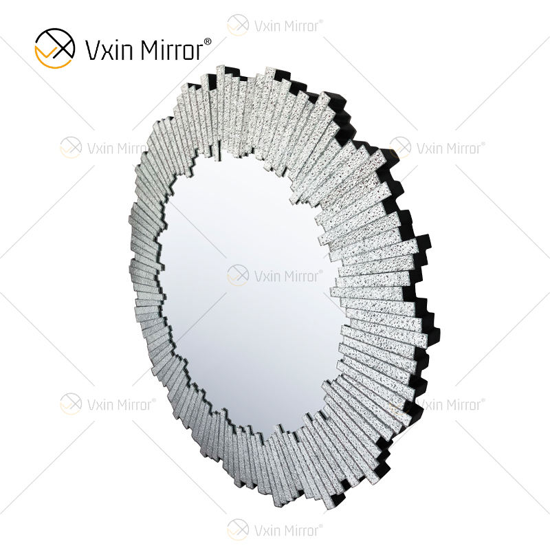 mirrors small