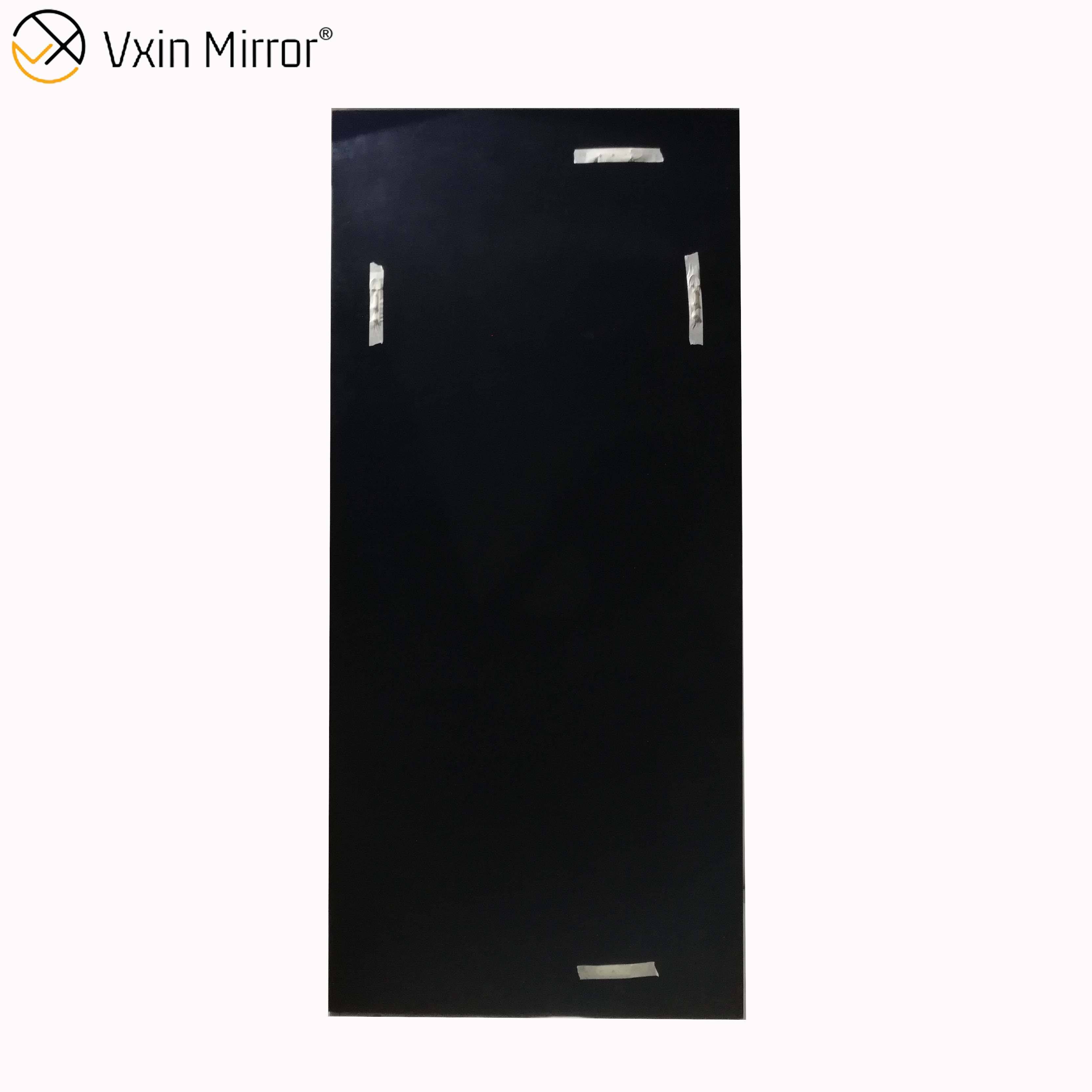 hanging wall mirrors
