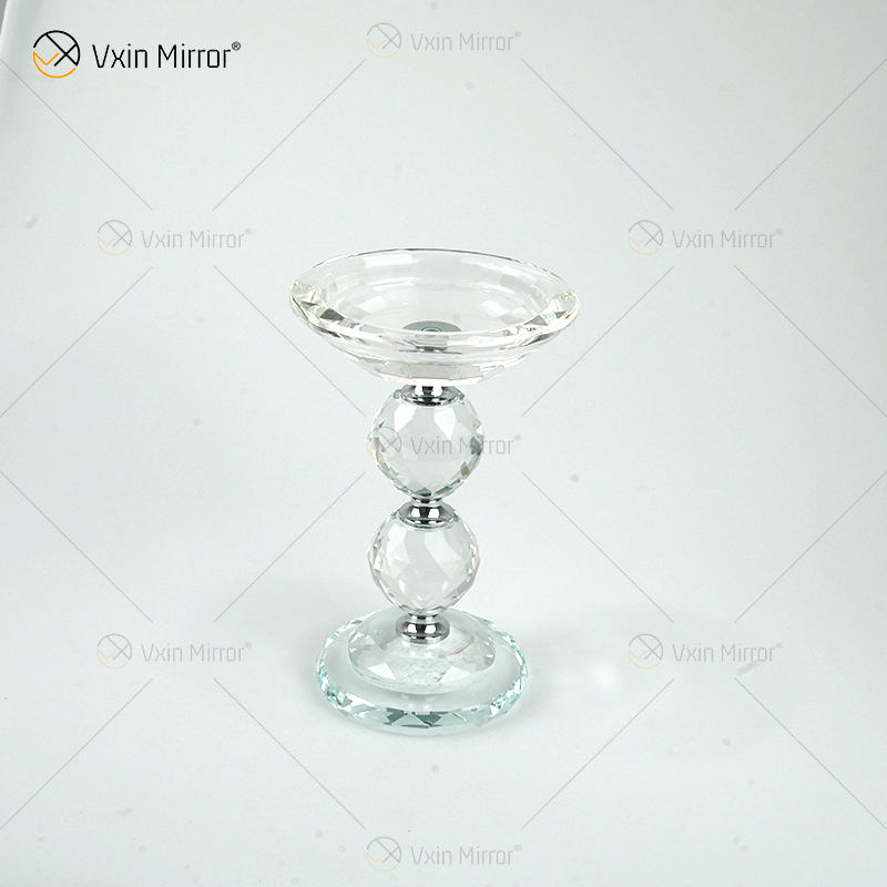 candle holder traduccion