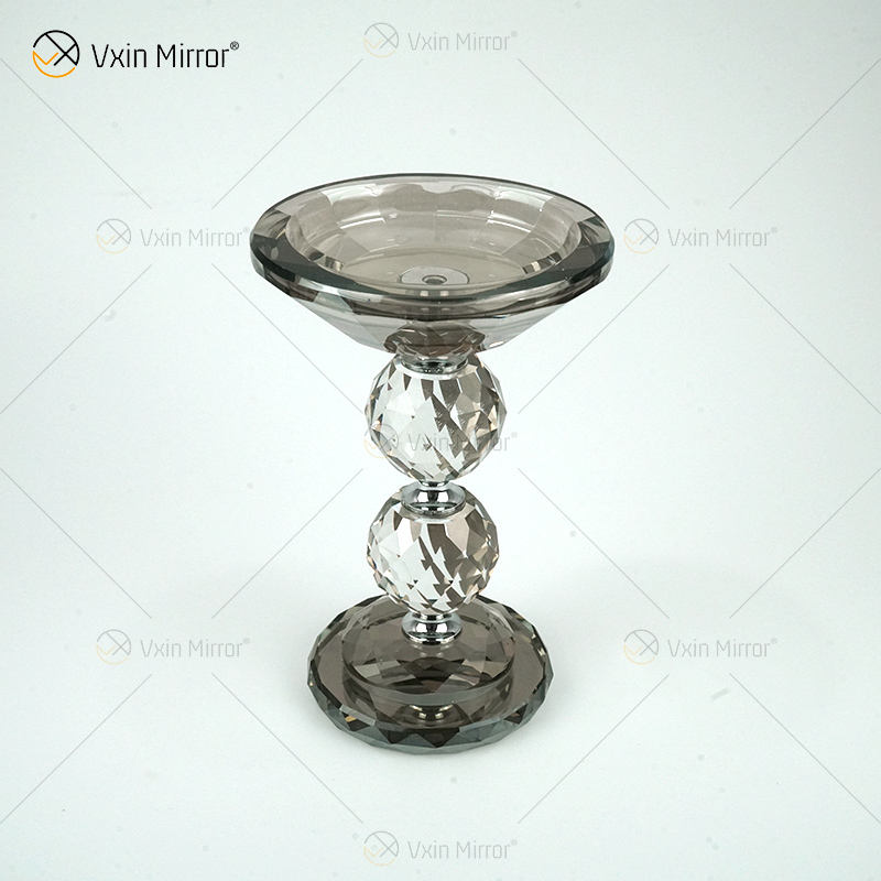 thingiverse candle holder