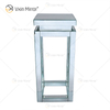 Facoty Supply Elegant WXF-017 Wedding Reception Moden Living Room Flower Stand