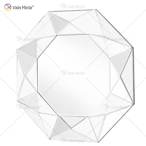 home depot mirror glass