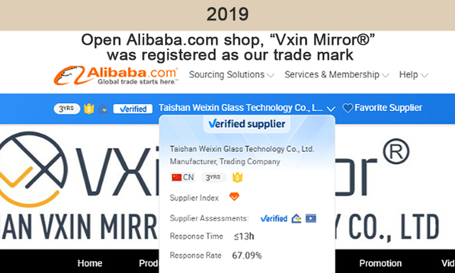 crushed diamond fireplace