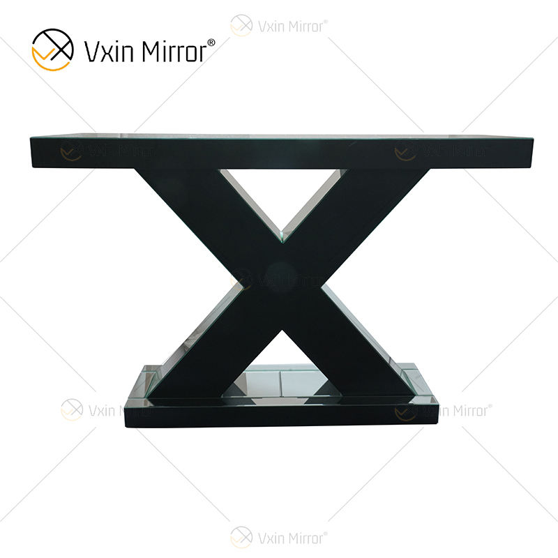 pier one mirroredpier one mirrored