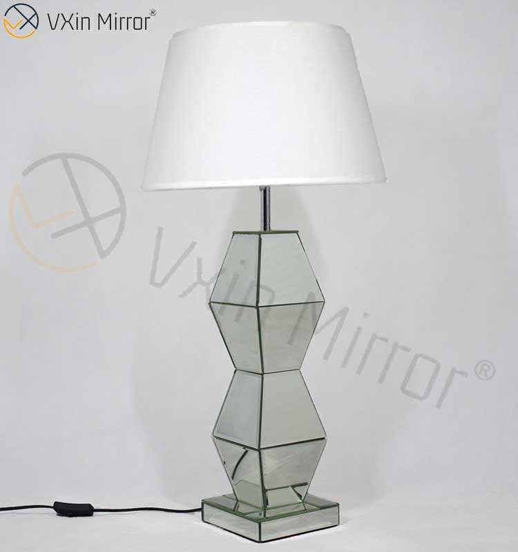 kitchen table lamp