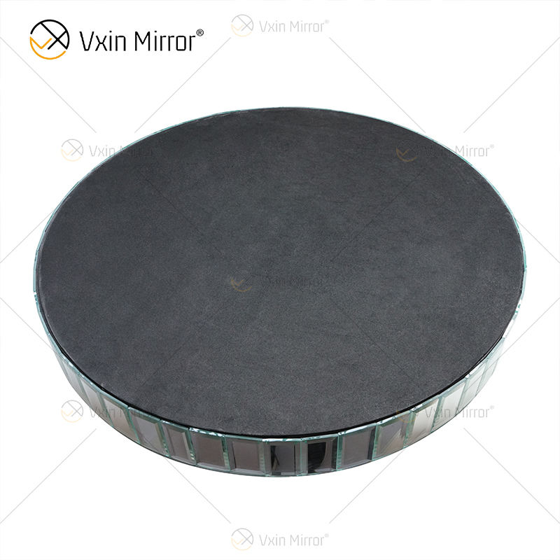 decorative metal tray