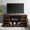 Tv Cabinet Stands 