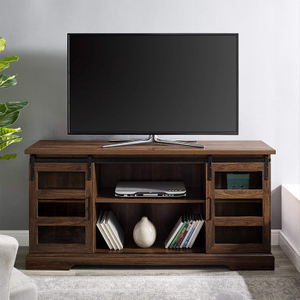 Tv Cabinet Stands 