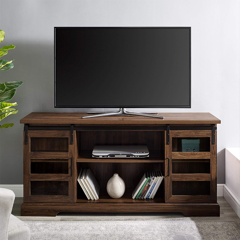 Tv Cabinet Stands 