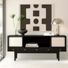 Home Furniture TV Cabinet