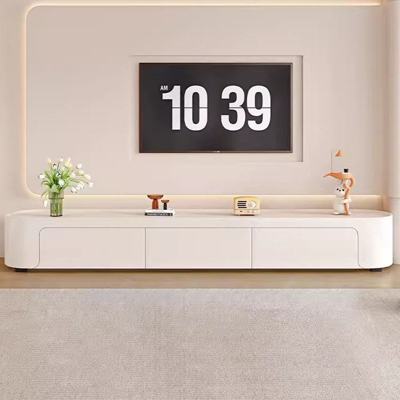 modern TV cabinet design