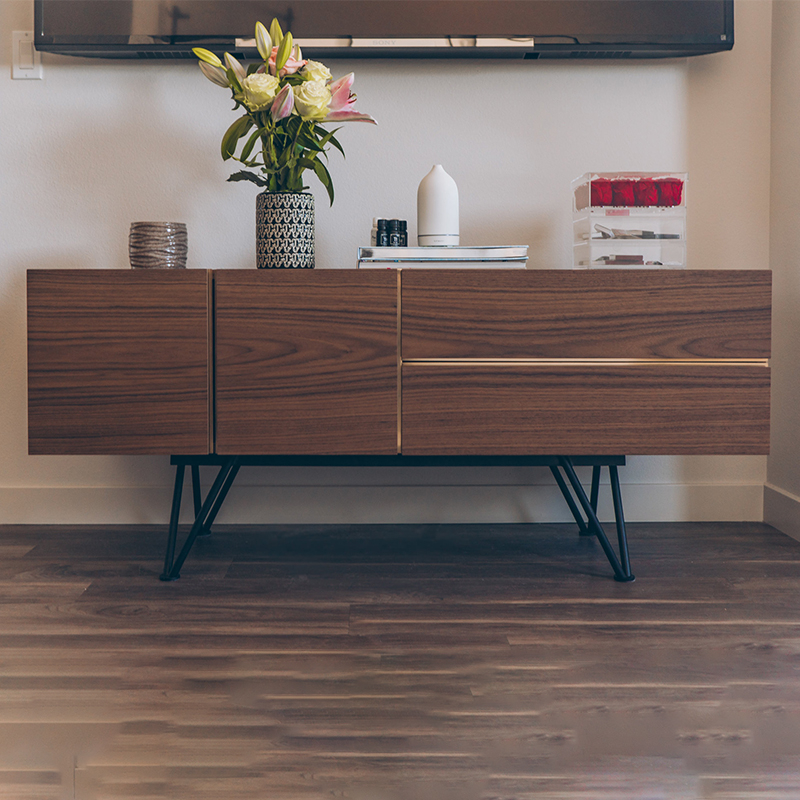 Home furniture TV stand