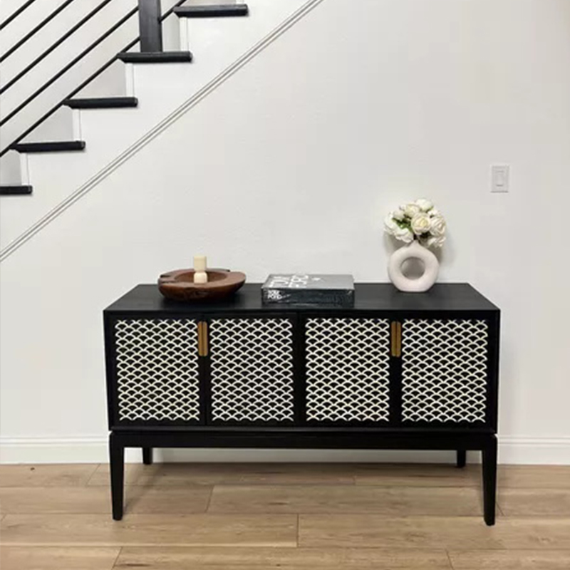 Living Furniture Modern Tv Stands 