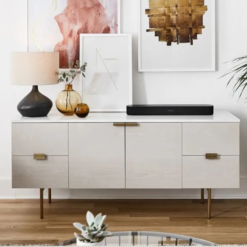 modern TV cabinet design