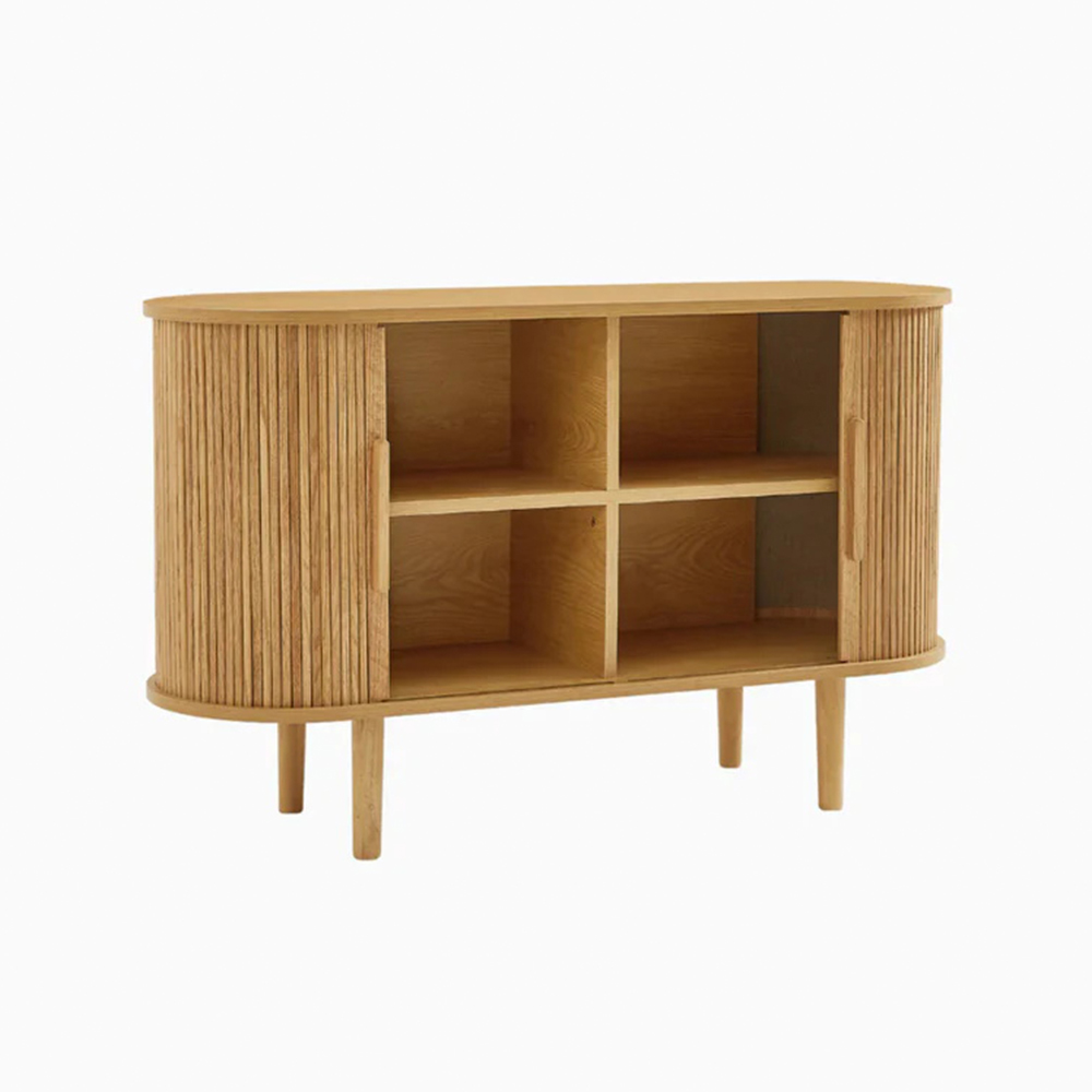 Sideboard Cabinet