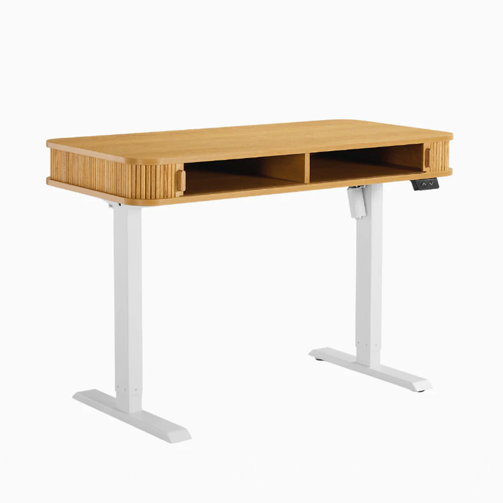 Computer Writing Desk