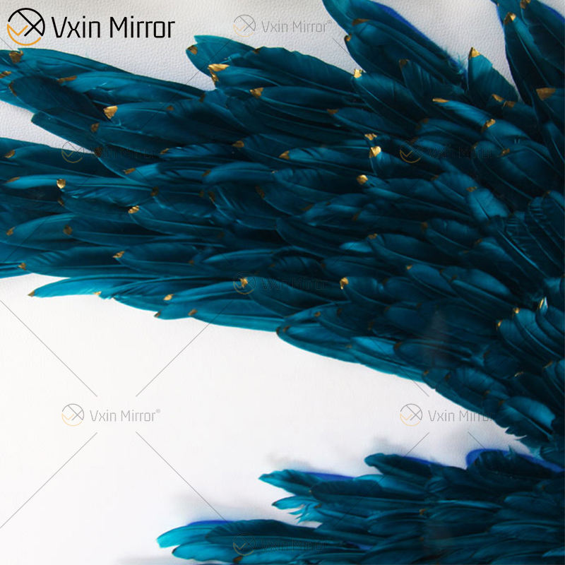 crystal sahley wall art