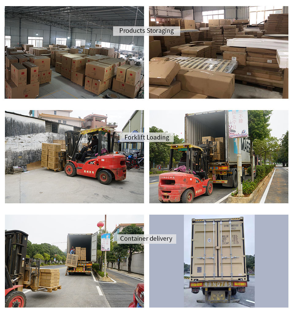 diamond fireplace stone