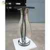 Custom Modern Mirrored Bedside Table Sofas Side Tables for Home Furniture WXF-1189