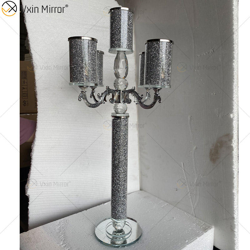 buddha candle holder