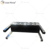 Modern Living Room Furniture Tea Table Mirrored Coffee Table