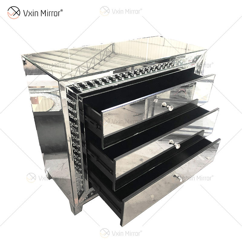 where to get cabinets