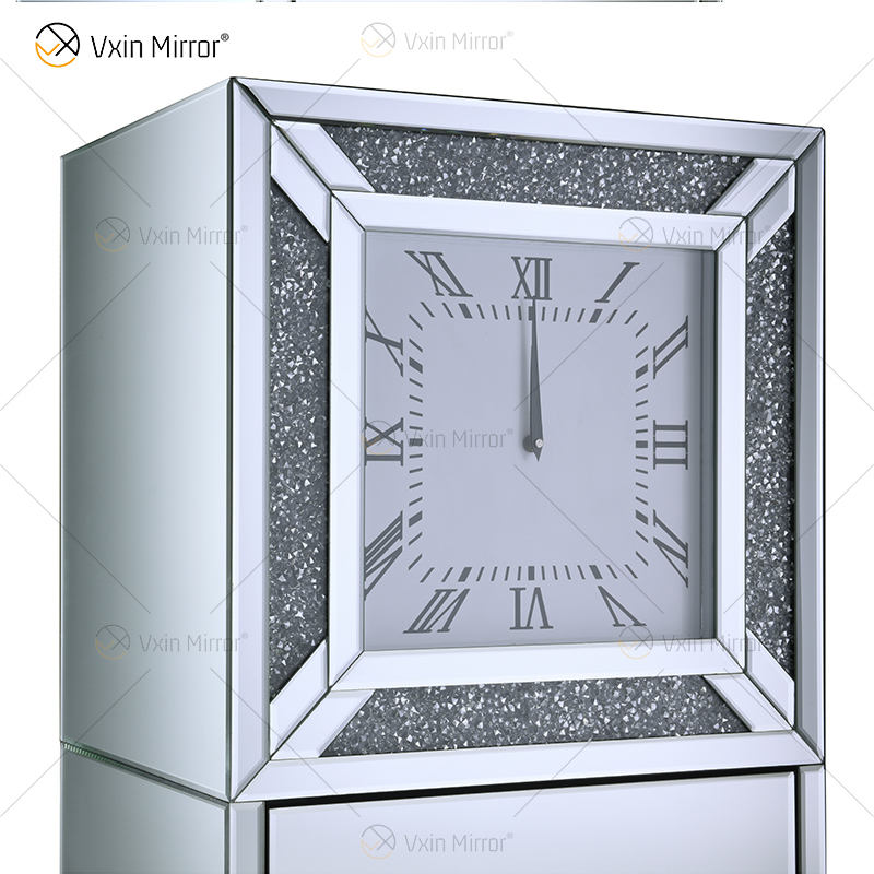 makeup vanity factory