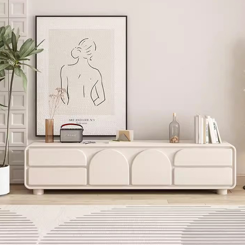 modern TV cabinet design